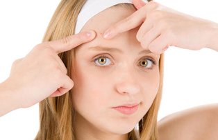 Ce carbohidrati este indicat sa consumi si pe care trebuie sa-i eviti pentru un ten fara cusur