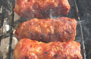 Povestea micului romanesc: cum a ajuns o greseala culinara dezbatere europeana