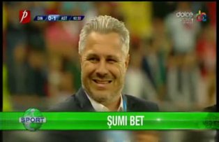 Şumi Bet