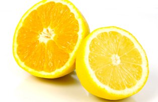 Află combinaţia miraculoasă anticancer!