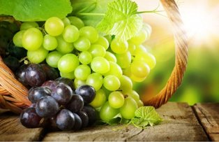 Top 5 alimente anti-cancer