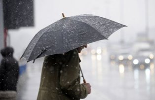 Prognoza meteo: Inca o saptamana de canicula severa. Cand se intorc ploile