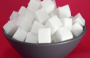 Ce nu stiai ca poti trata cu zahar: 5 utilizari inedite