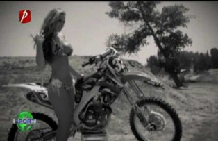 E TARE ÎN SPRINT(ENĂ)