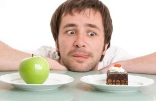 Mituri bizare despre alimentatie care ne asalteaza in mod constant