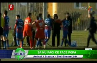 Să nu faci ce face Popa