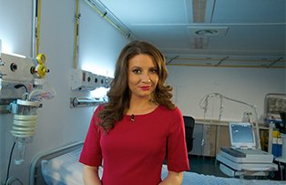 O inima de 16 ani, salvata de medicii de la Spitalul de Urgenta