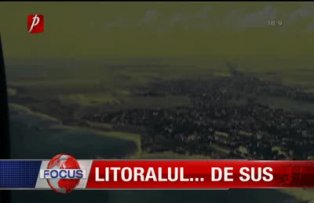 Litorarul de sus