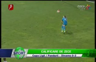 Calificare de 10