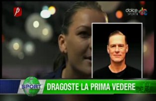 Dragoste la prima vedere