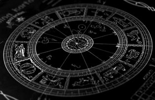 Horoscop 12 aprilie! Ce ti-au pregatit astrele pentru ziua de azi
