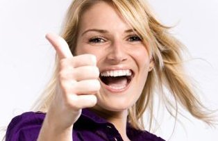 6 secrete ale celor care se imbolnavesc rar