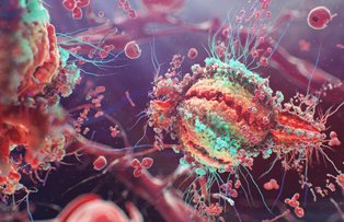 Boli despre care nu stiai ca pot fi contagioase