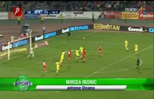 Egal cu repetitie