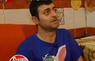 VIDEO / Primul conflict intre mama de schimb si familia in care a ajuns: "Lasa de dorit"