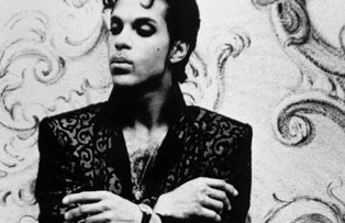 Prince a murit la 57 de ani