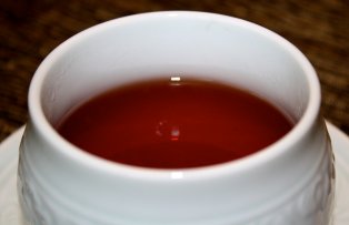 Remediul natural pentru constipatie. Cum se prepara