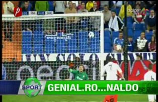 Genial.Ro...naldo