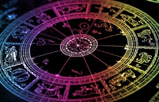 Horoscop 26 septembrie! Afla ce ti-au pregatit astrele pentru ziua de astazi