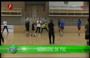 Semicerc de foc