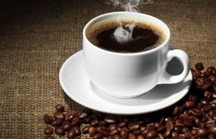 Bei cafea zilnic? Iata ce lucruri uimitoare se intampla in organismul tau