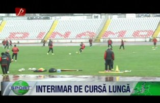 Interimar de cursă lungă