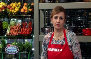 VIDEO /  "Nici macar atat n-ai facut!". Ce ii reproseaza mama Gabriela fiului sau, Adrian