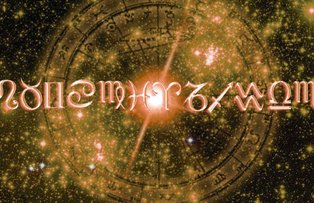 Horoscop 8 septembrie! Afla ce ti-au pregatit astrele pentru ziua de astazi