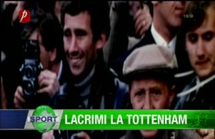 (Bo)Russia nu crede în lacrimi