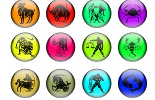 Horoscopul banilor pentru octombrie 2015