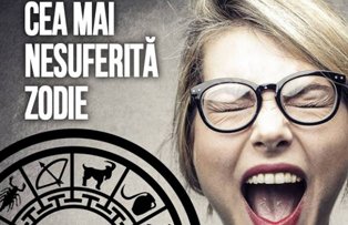Top 6 zodii nesuferite într-o relaţie