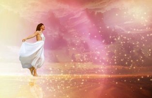 Horoscopul femeii pentru luna iulie 2016