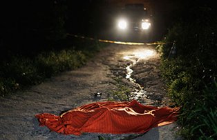 Crima violenta cauzata de adulter, unul dintre cazurile teribile din aceasta saptamana, la “Adevaruri ascunse”