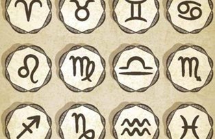 Horoscop 12 august! Afla ce ti-au pregatit astrele pentru ziua de astazi