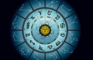 Horoscop 12 octombrie! Afla ce ti-au pregatit astrele pentru ziua de astazi