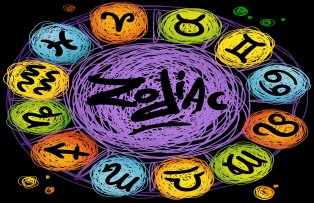 Horoscopul lunii MAI 2016 – VEZI ce-ti rezerva astrele!