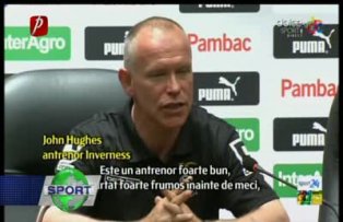 Vorbeşte cu toţi dinţii