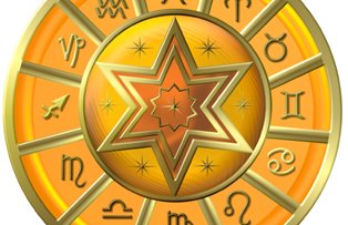 Horoscopul banilor pentru luna noiembrie 2015