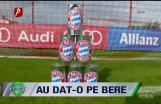 Tânăr şi neliniştit