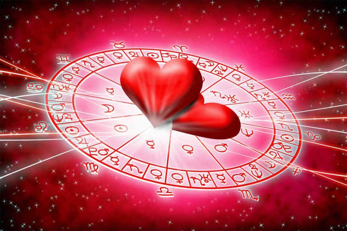 Horoscop dragoste septembrie 2020. Zodiile care isi pot gasi jumatatea