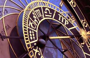 Horoscopul saptamanii 27 nov. - 3 dec