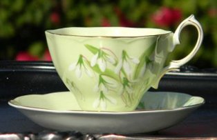 5 remedii inedite cu ghiocei