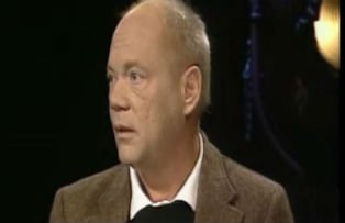 Doliu pentru fanii serialului "Seinfeld". Actorul Daniel von Bargen a murit