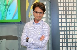 La “Râzi şi câştigi” adulţii dau în mintea copiilor