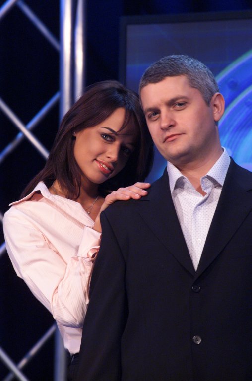 Prima TV împlineşte astăzi 16 ani!   Andreea Raicu, Virgil Ianţu, Nadine şi Grig Chiroiu se reîntalnesc într-o ediţie specială Focus Monden