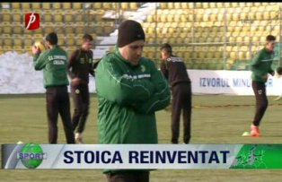 Stoica reinventat