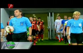 Pe barba lui Bicfalvi