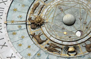 Horoscopul banilor pe luna martie 2016