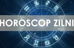 Horoscopul săptămânii 19-25 august 2016