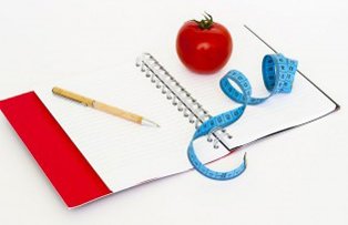 Asa slabesti 4 kilograme in 14 zile